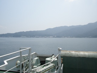 2010年8月19日広島写真02